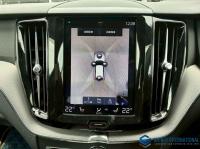 Volvo XC60 2018