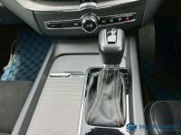 Volvo XC60 2018