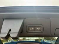 Volvo XC60 2018