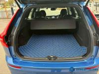 Volvo XC60 2018
