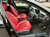 Alfa Romeo GIULIETTA 2021