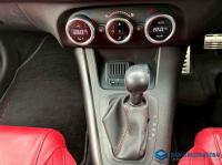 Alfa Romeo GIULIETTA 2021