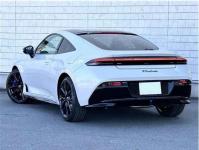 Honda Prelude 2026