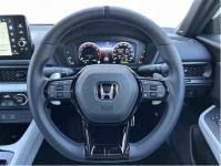 Honda Prelude 2026