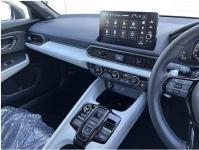 Honda Prelude 2026