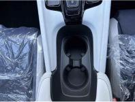 Honda Prelude 2026