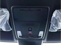 Honda Prelude 2026