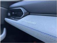 Honda Prelude 2026