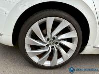 Volkswagen Arteon 2019