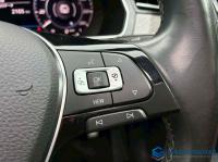 Volkswagen Arteon 2019