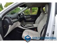 Volvo XC40 2019