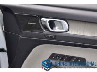 Volvo XC40 2019