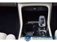 Volvo XC40 2019