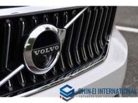 Volvo XC40 2019