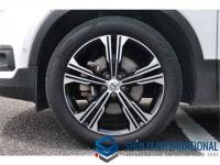Volvo XC40 2019