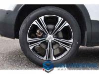 Volvo XC40 2019