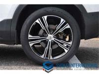 Volvo XC40 2019
