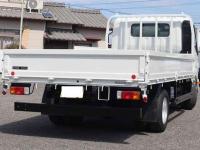 Toyota DYNA 2021