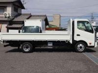 Toyota DYNA 2021