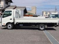 Toyota DYNA 2021