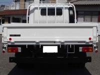 Toyota DYNA 2021