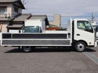 Toyota DYNA 2021