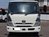 Toyota DYNA 2021
