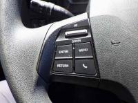 Isuzu Forward 2021
