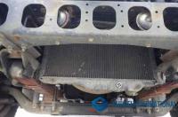Nissan CONDOR 1995