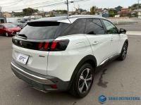 Peugeot 3008 2017