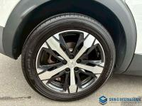 Peugeot 3008 2017