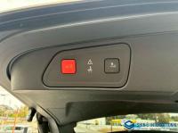 Peugeot 3008 2017