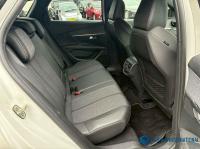 Peugeot 3008 2017