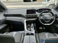 Peugeot 3008 2017