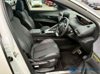 Peugeot 3008 2017