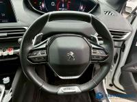 Peugeot 3008 2017