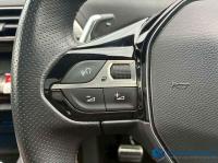 Peugeot 3008 2017