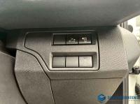 Peugeot 3008 2017