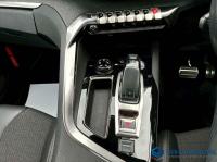 Peugeot 3008 2017