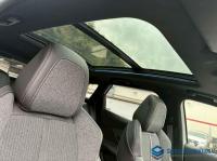 Peugeot 3008 2017