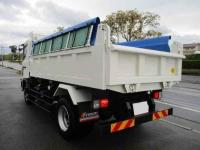 Hino RANGER 2025