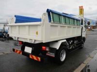 Hino RANGER 2025