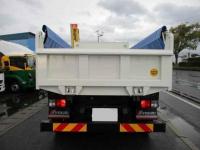 Hino RANGER 2025