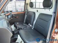 DAIHATSU Hijet Truck 2001
