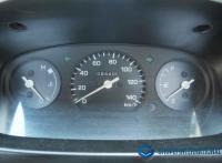 DAIHATSU Hijet Truck 2001