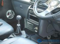 DAIHATSU Hijet Truck 2001