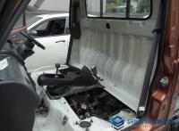 DAIHATSU Hijet Truck 2001
