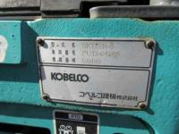 Kobelco Kobelco Excavator 2022