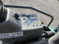 Kobelco Kobelco Excavator 2022