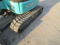 Kobelco Kobelco Excavator 2022